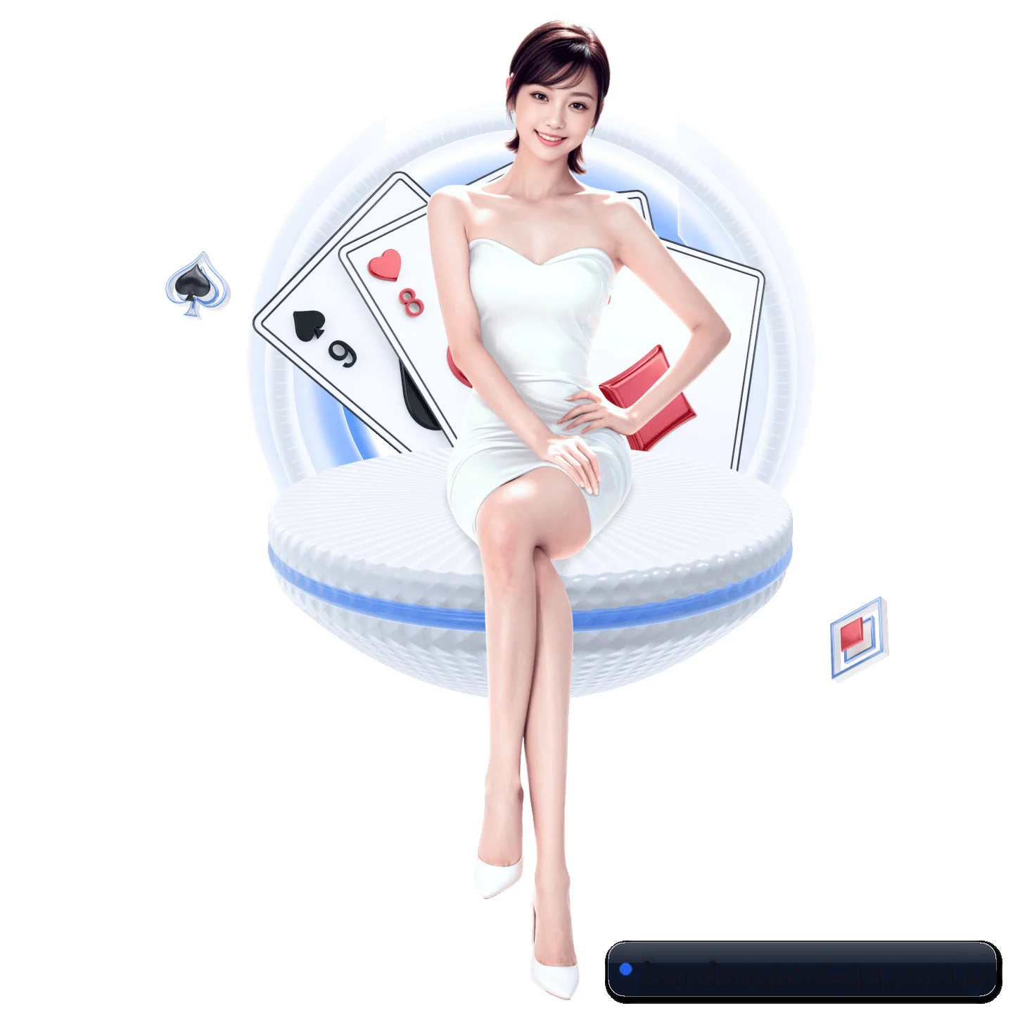 半岛体育app拓荒录 - 体育资讯内容服务