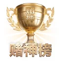 前线直采网络